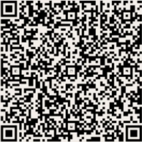 RERA QR Code 0